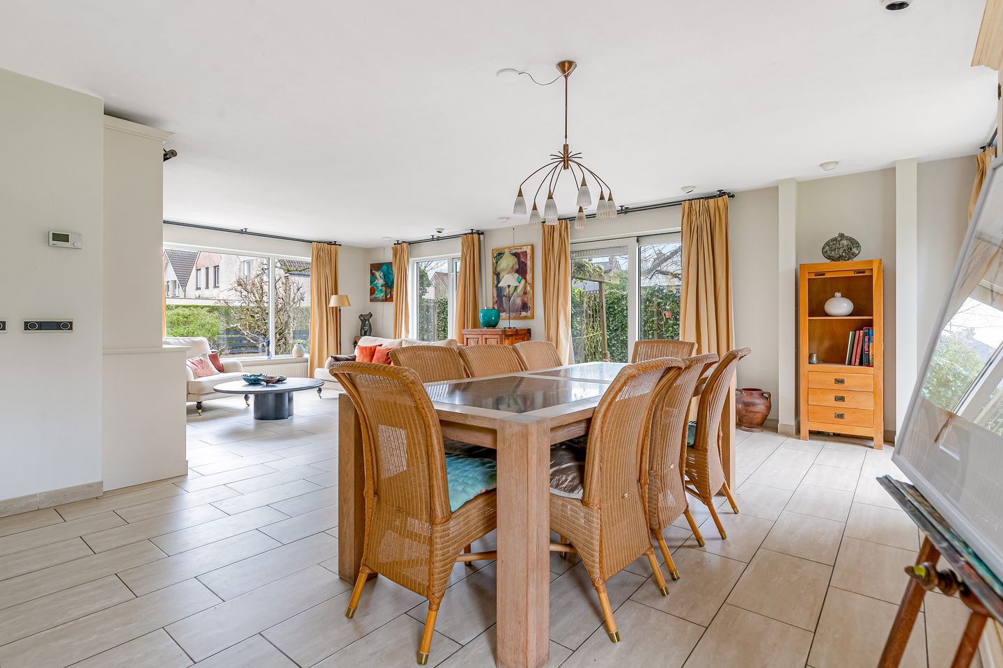 Foto 20 van Bram Dolywaard 8