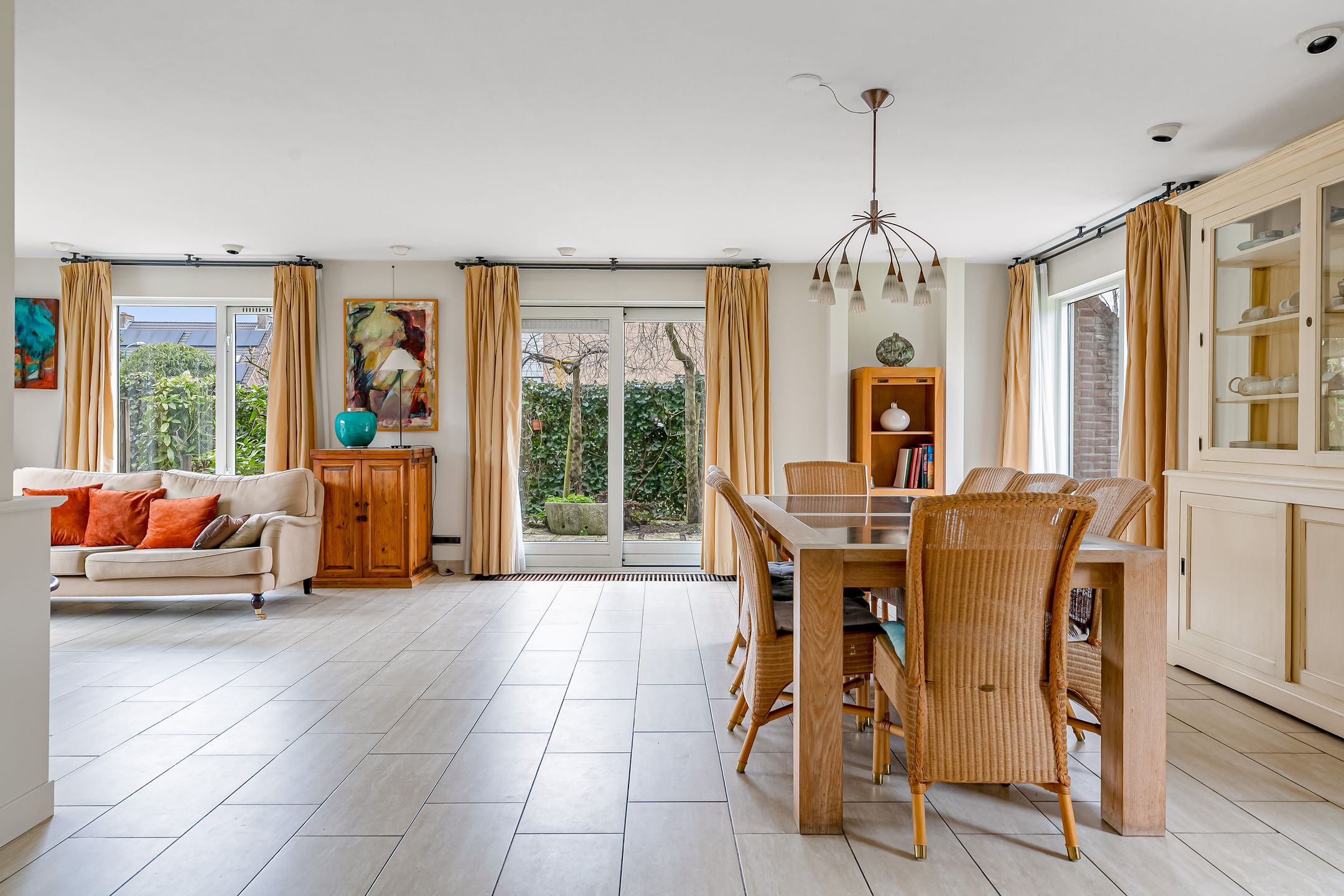 Foto 21 van Bram Dolywaard 8