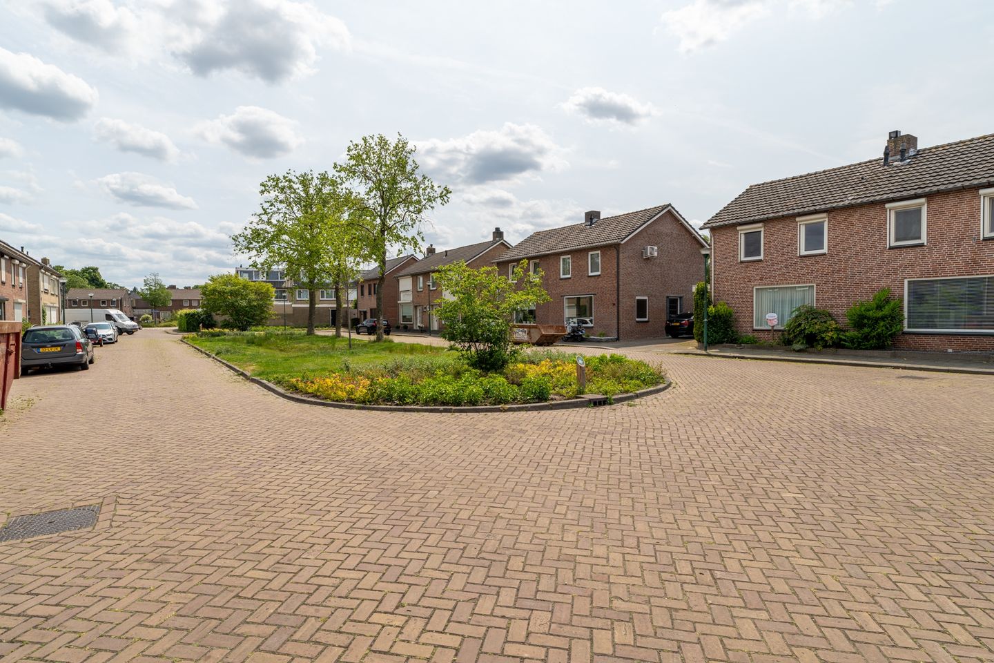 Foto 10 van Monseigneur Zwijsenstraat 20