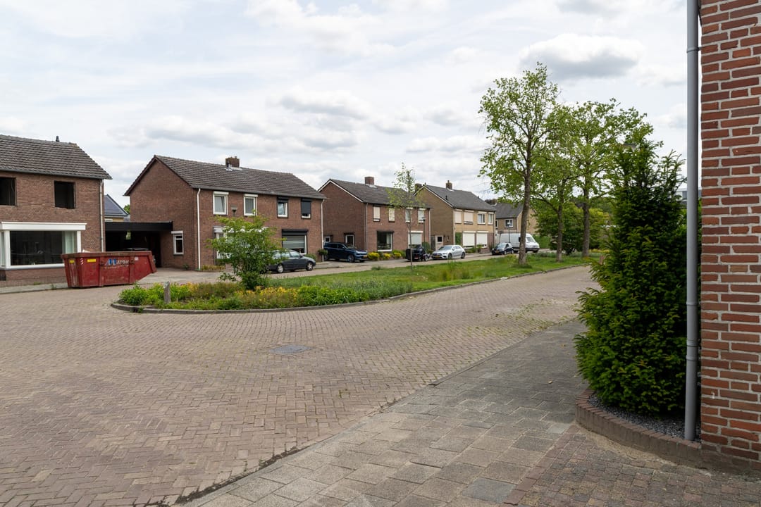 Foto 11 van Monseigneur Zwijsenstraat 20