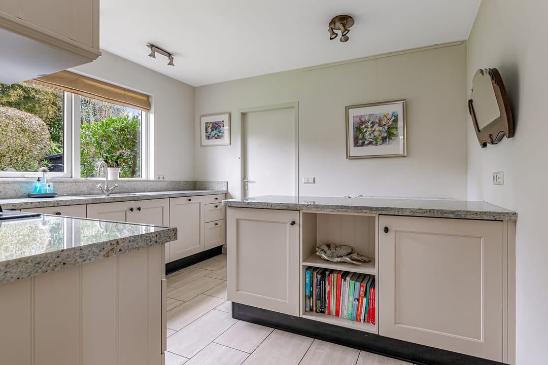 Foto 22 van Bram Dolywaard 8