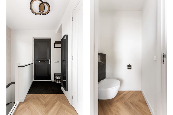 Foto 4 van Polderstraat 59