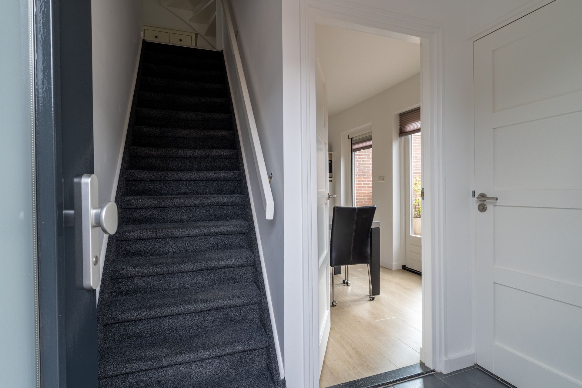 Foto 12 van Monseigneur Zwijsenstraat 20