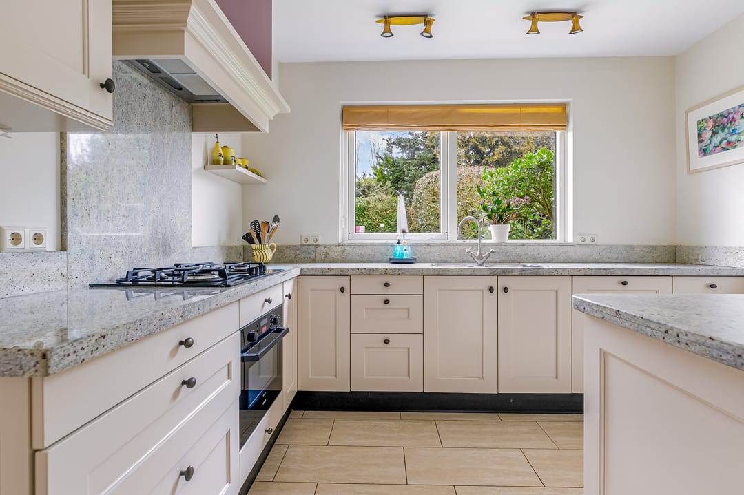 Foto 23 van Bram Dolywaard 8