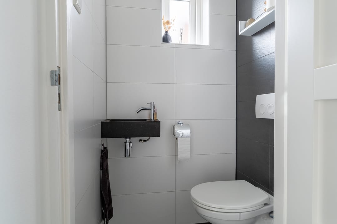 Foto 13 van Monseigneur Zwijsenstraat 20