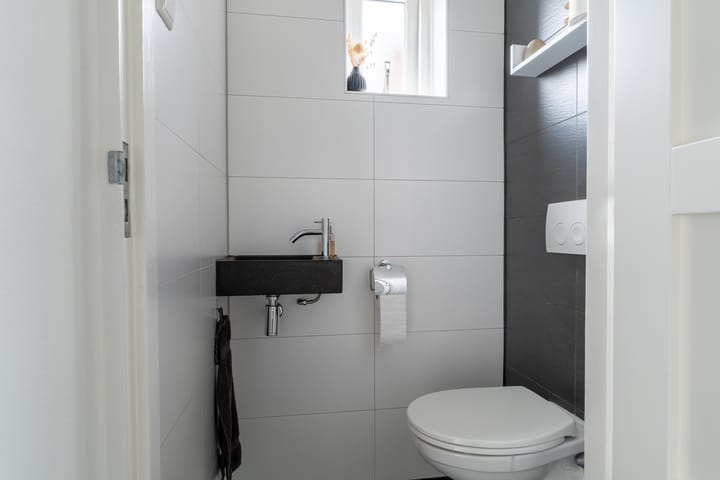 Foto 13 van Monseigneur Zwijsenstraat 20