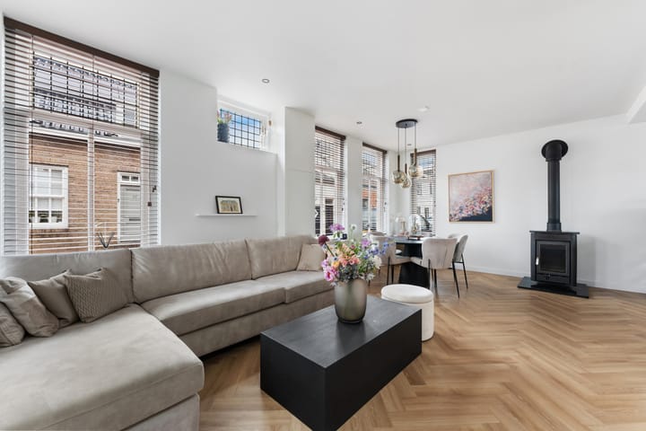 Foto 2 van Polderstraat 59