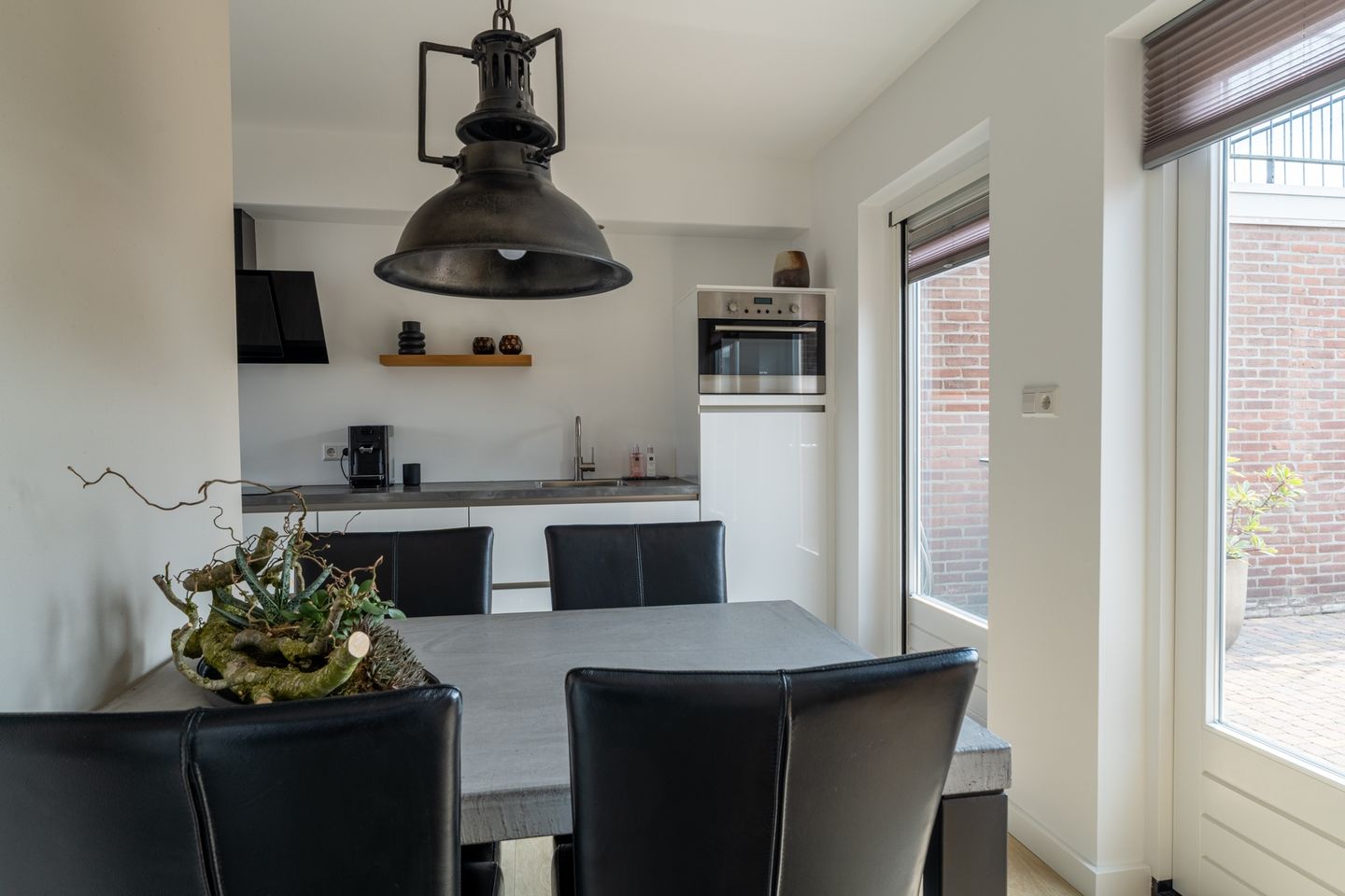 Foto 14 van Monseigneur Zwijsenstraat 20