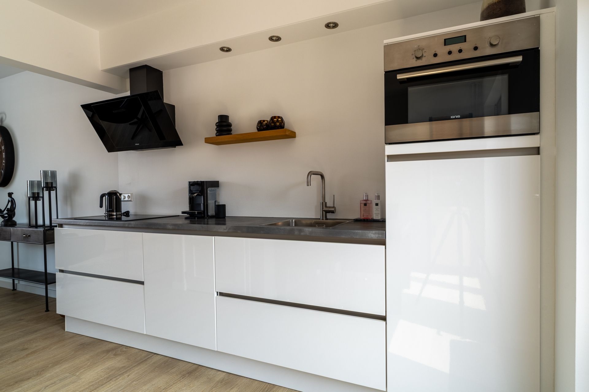 Foto 15 van Monseigneur Zwijsenstraat 20