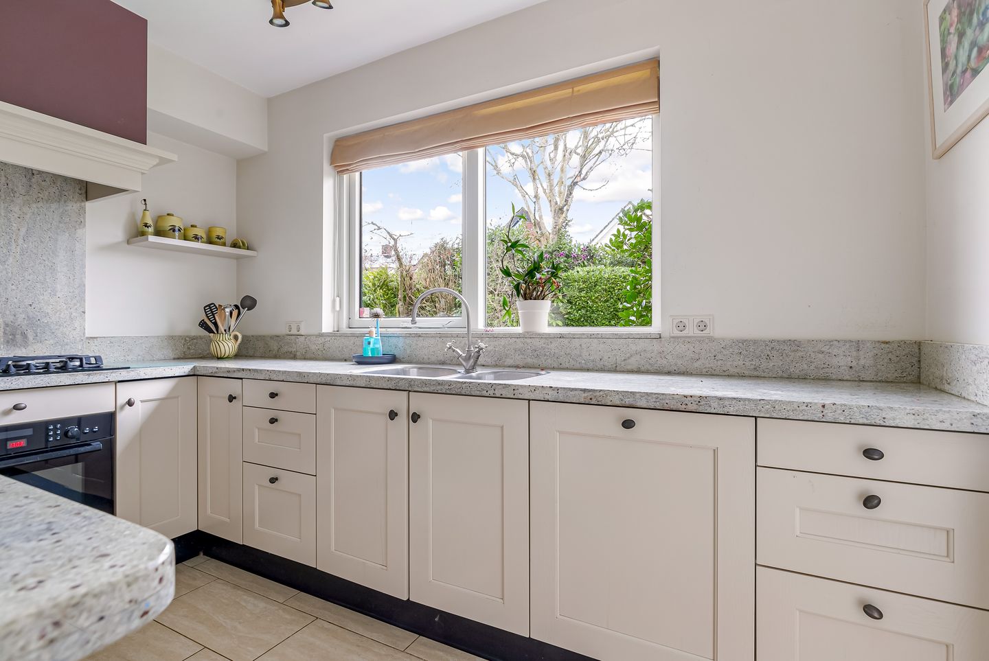 Foto 25 van Bram Dolywaard 8