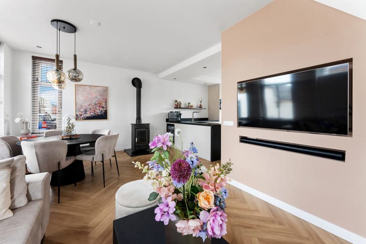 Foto 5 van Polderstraat 59