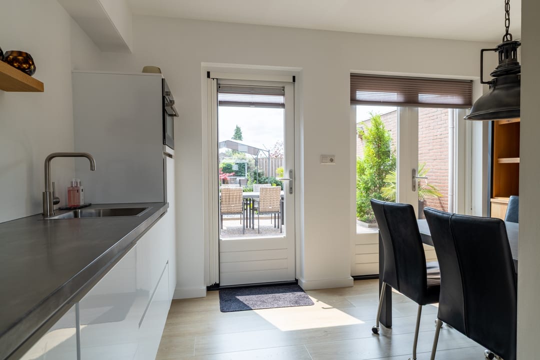 Foto 16 van Monseigneur Zwijsenstraat 20