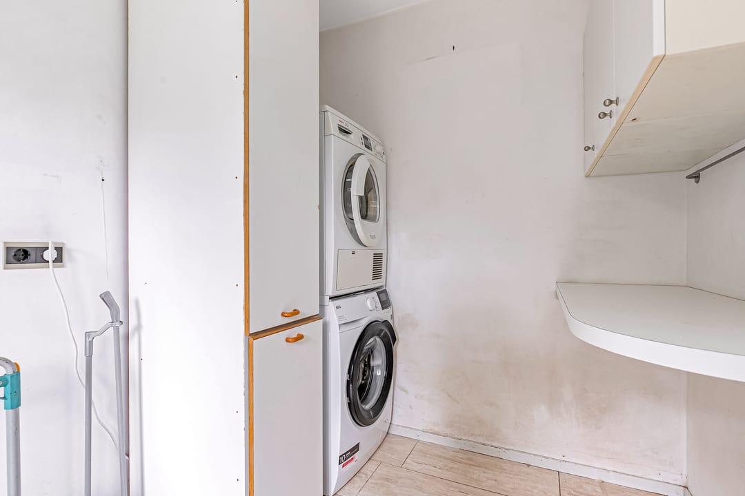 Foto 26 van Bram Dolywaard 8