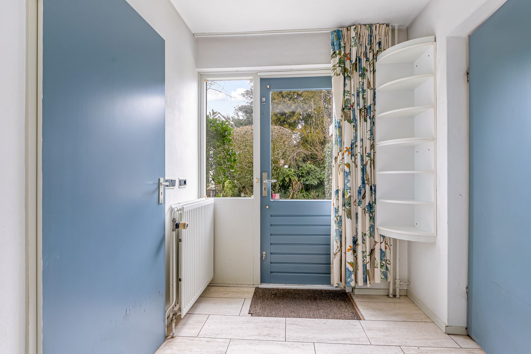 Foto 27 van Bram Dolywaard 8