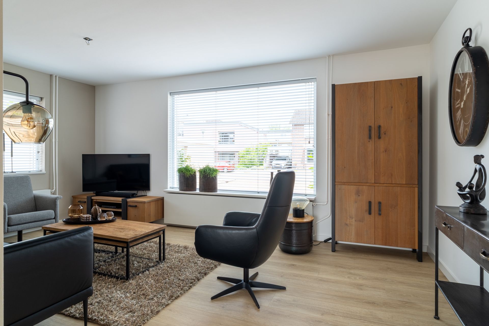 Foto 18 van Monseigneur Zwijsenstraat 20