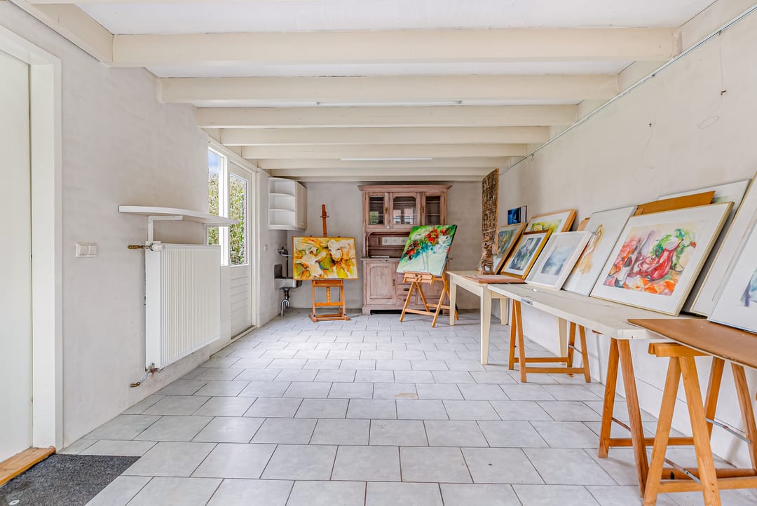 Foto 28 van Bram Dolywaard 8