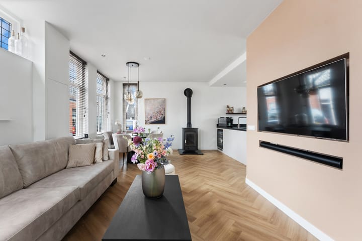 Foto 6 van Polderstraat 59