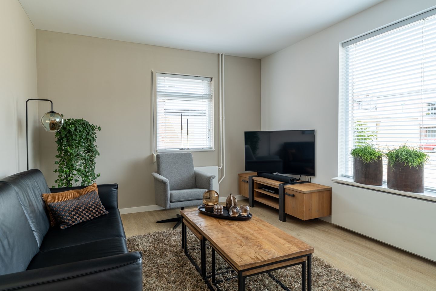 Foto 20 van Monseigneur Zwijsenstraat 20