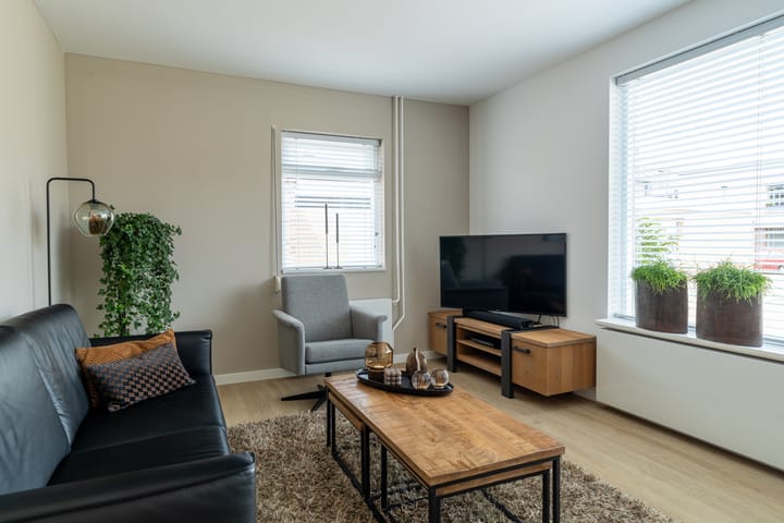 Foto 20 van Monseigneur Zwijsenstraat 20