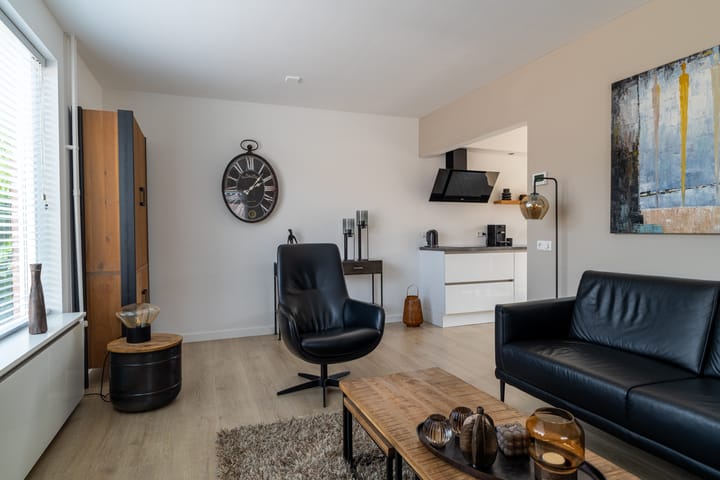 Foto 19 van Monseigneur Zwijsenstraat 20