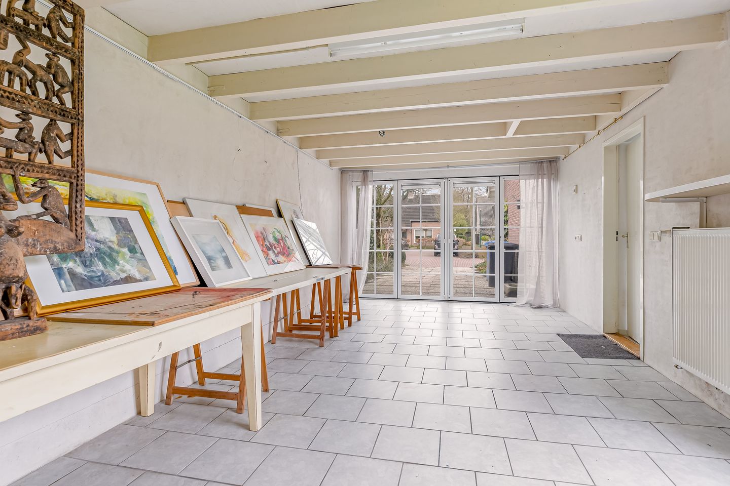 Foto 29 van Bram Dolywaard 8