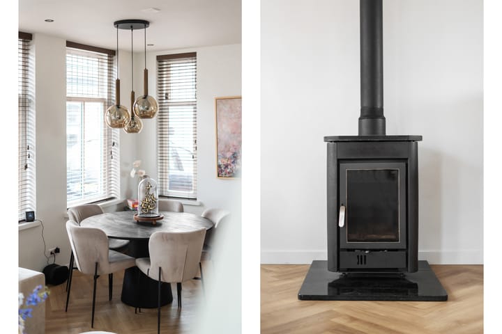 Foto 7 van Polderstraat 59