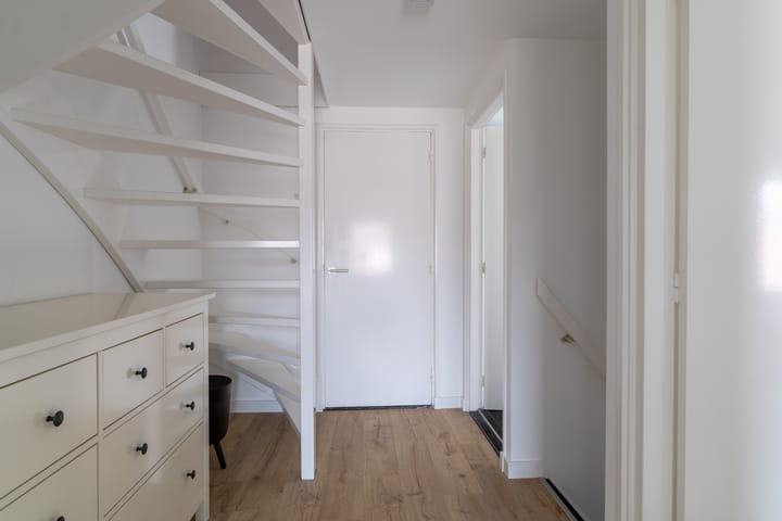 Foto 21 van Monseigneur Zwijsenstraat 20