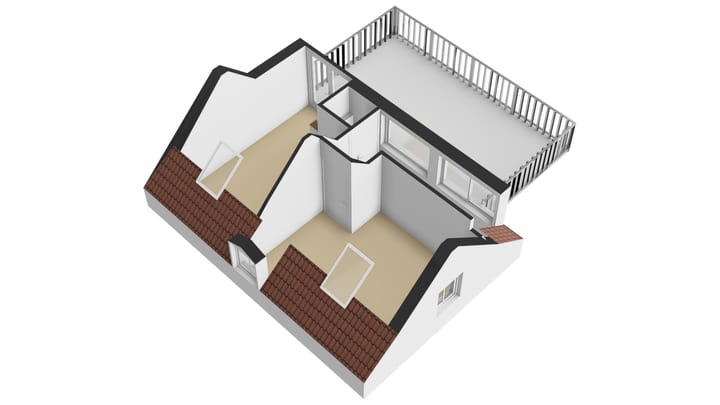 Foto 42 van Polderstraat 59