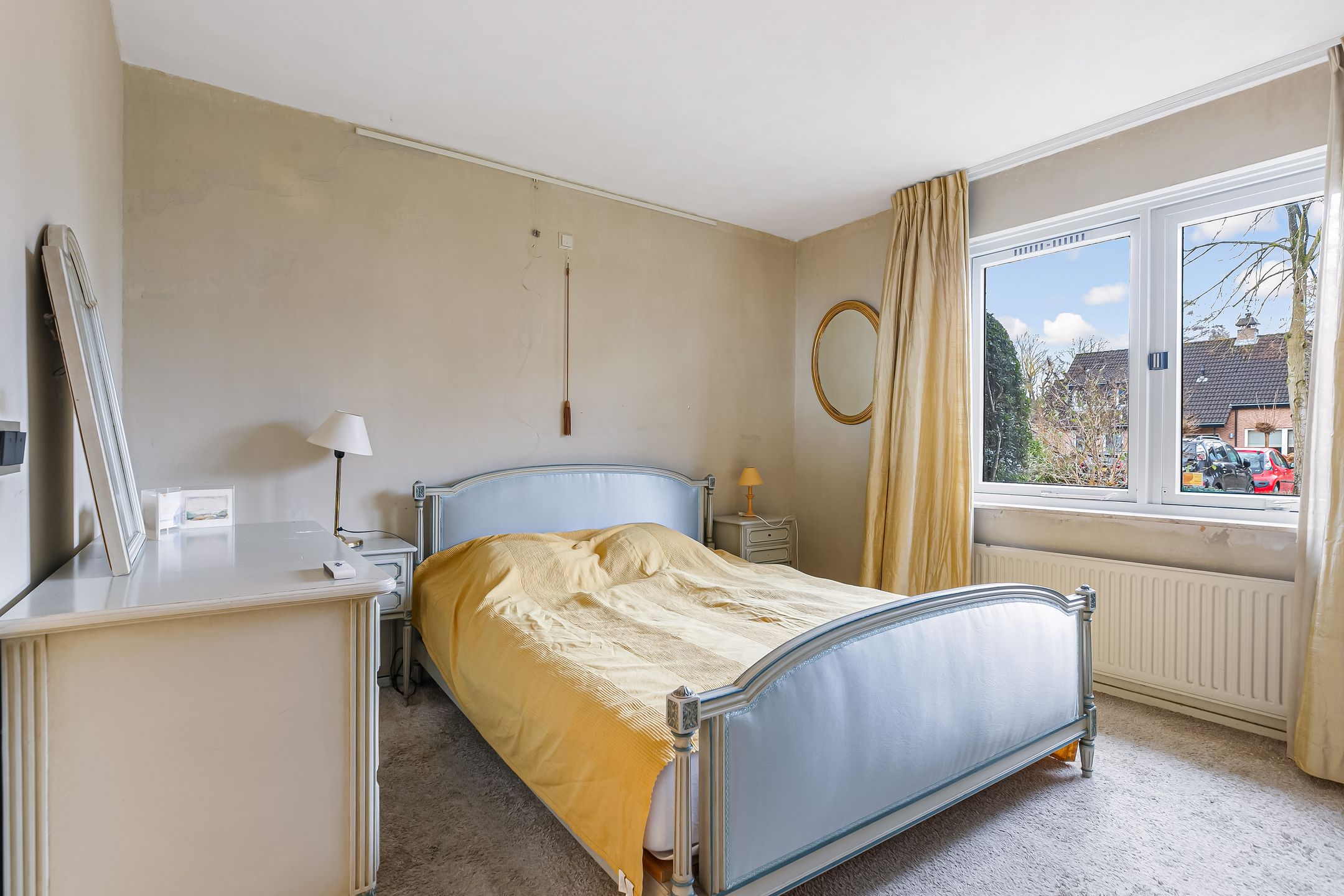 Foto 30 van Bram Dolywaard 8