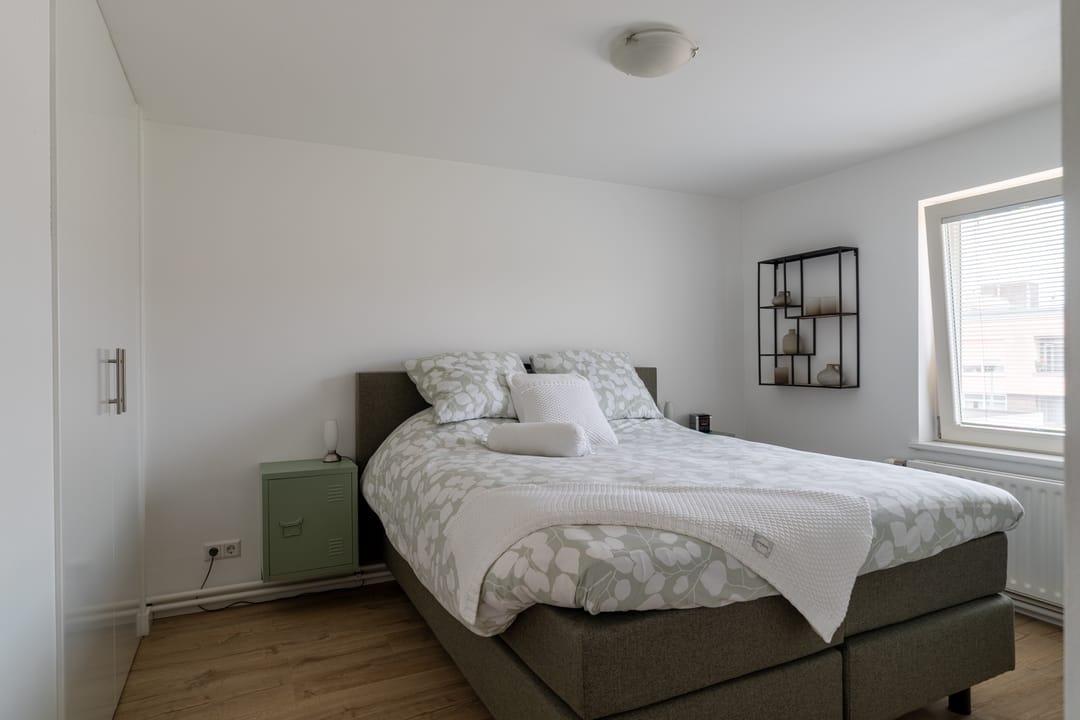 Foto 22 van Monseigneur Zwijsenstraat 20