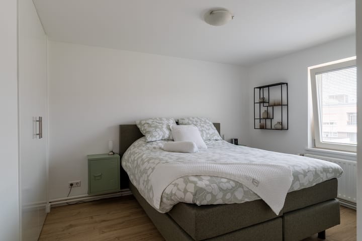 Foto 22 van Monseigneur Zwijsenstraat 20