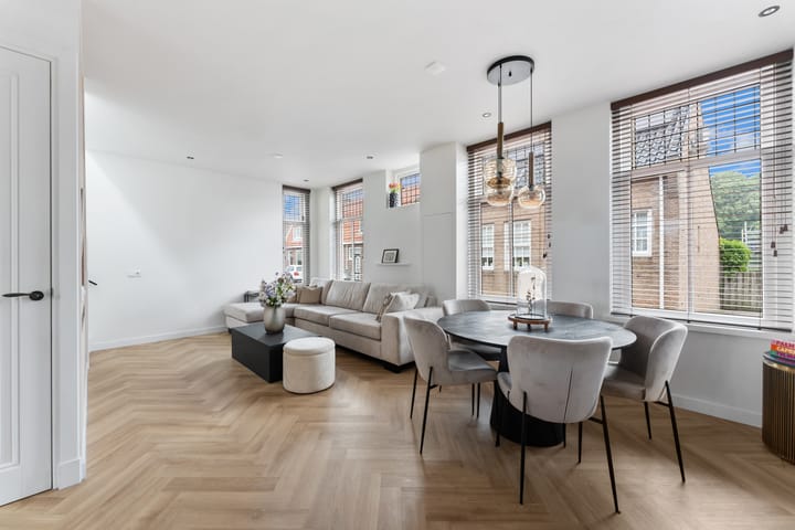 Foto 8 van Polderstraat 59