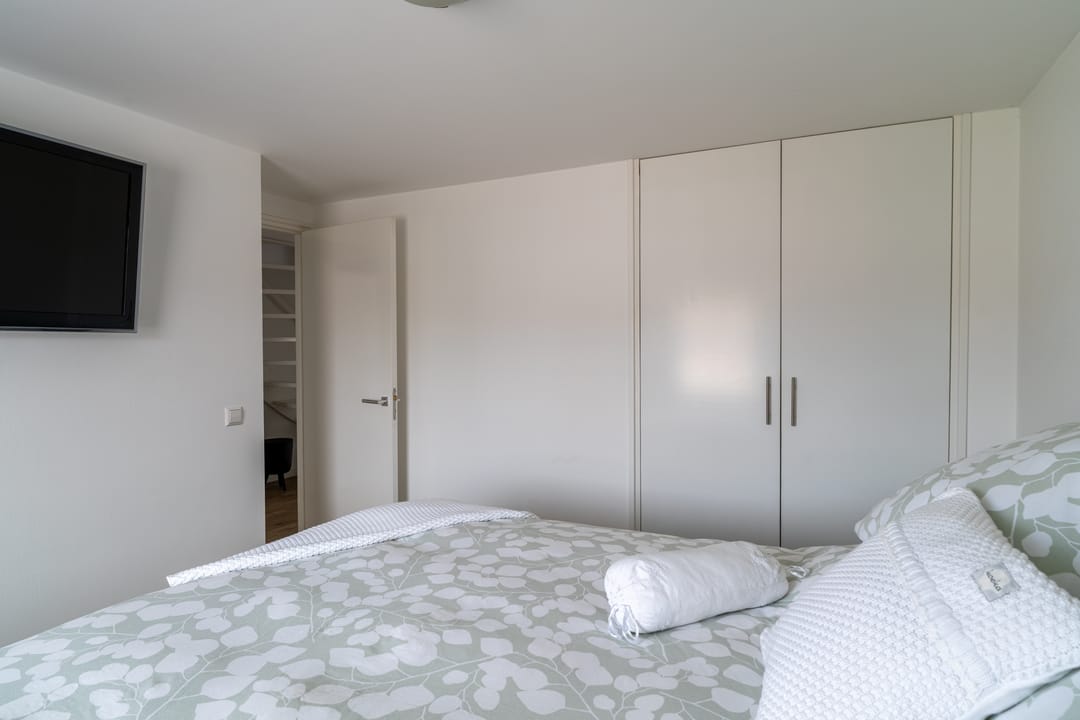 Foto 23 van Monseigneur Zwijsenstraat 20