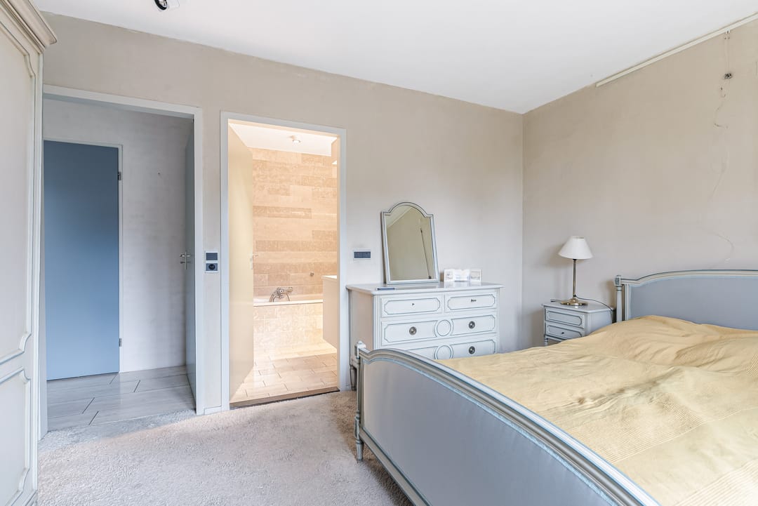 Foto 31 van Bram Dolywaard 8