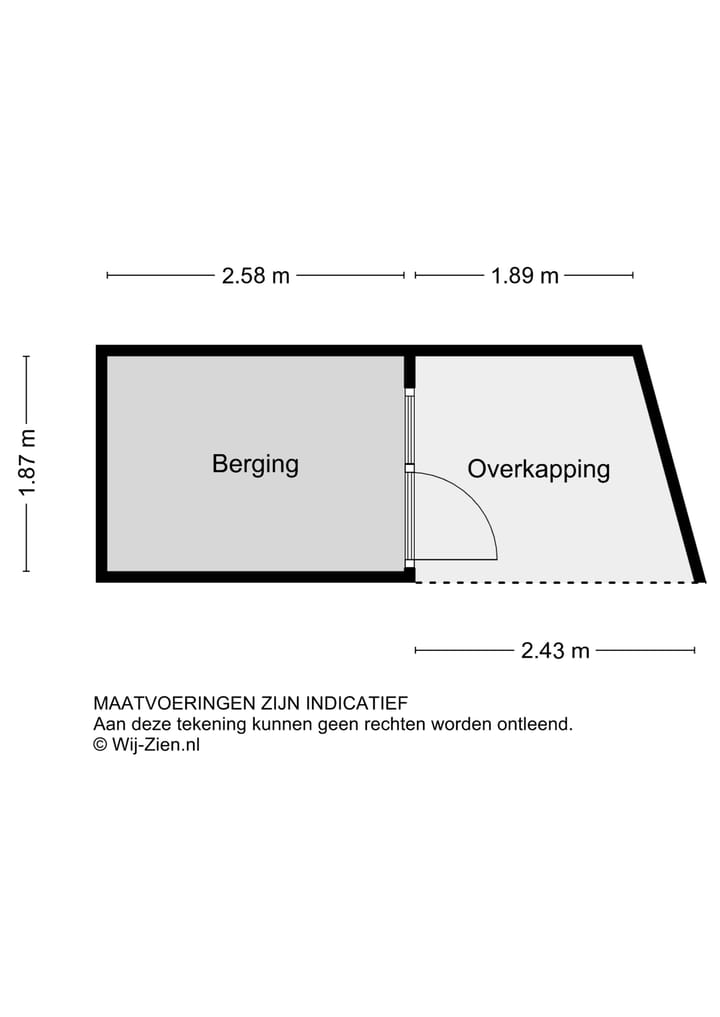 Foto 43 van Polderstraat 59