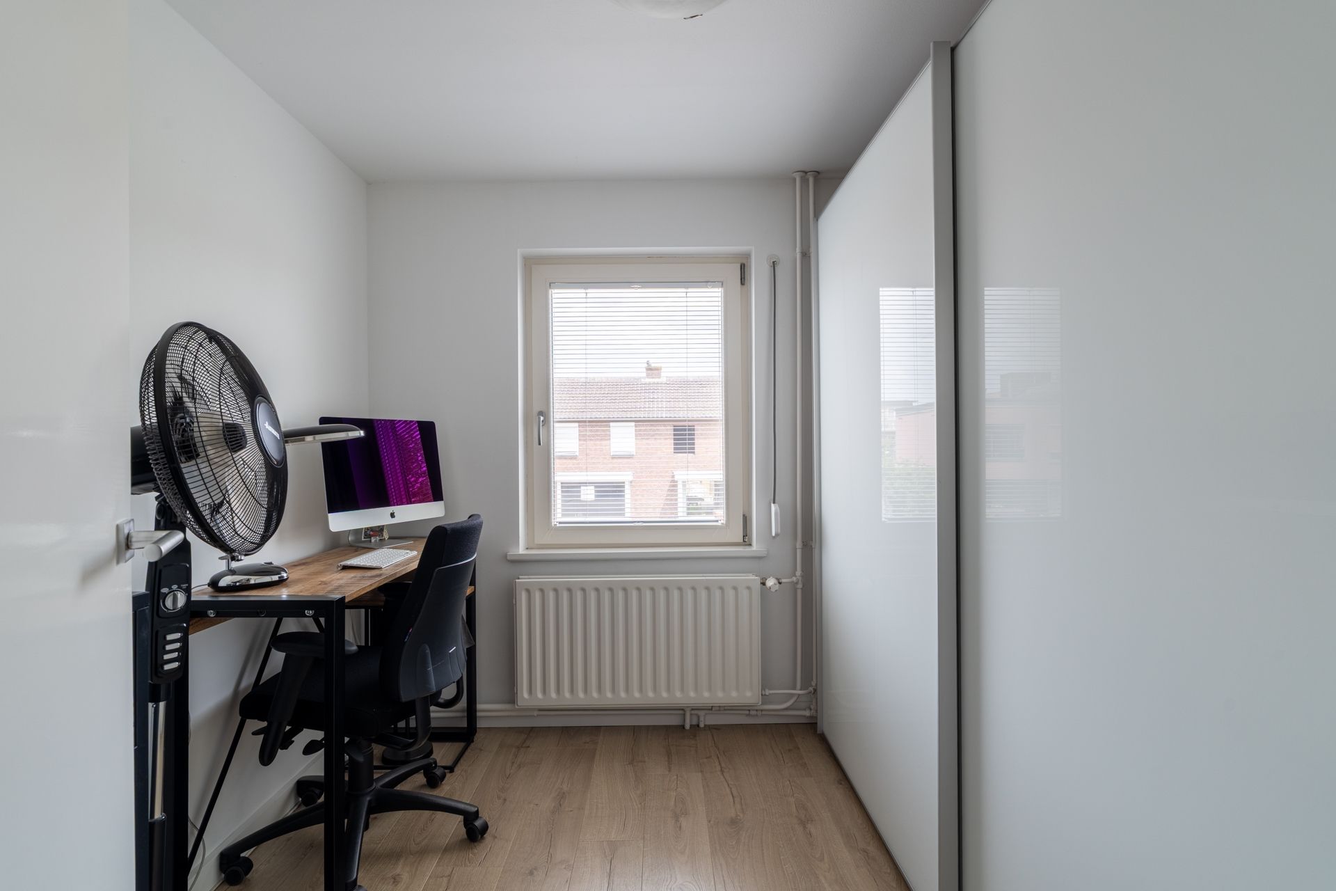 Foto 24 van Monseigneur Zwijsenstraat 20