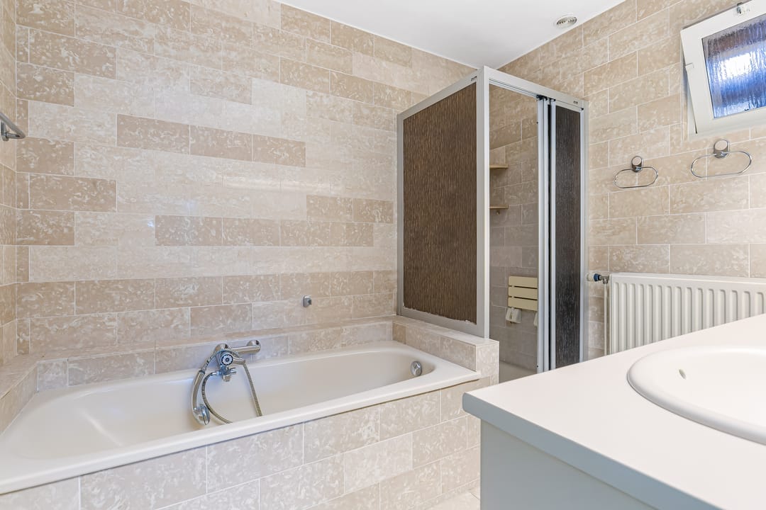 Foto 32 van Bram Dolywaard 8