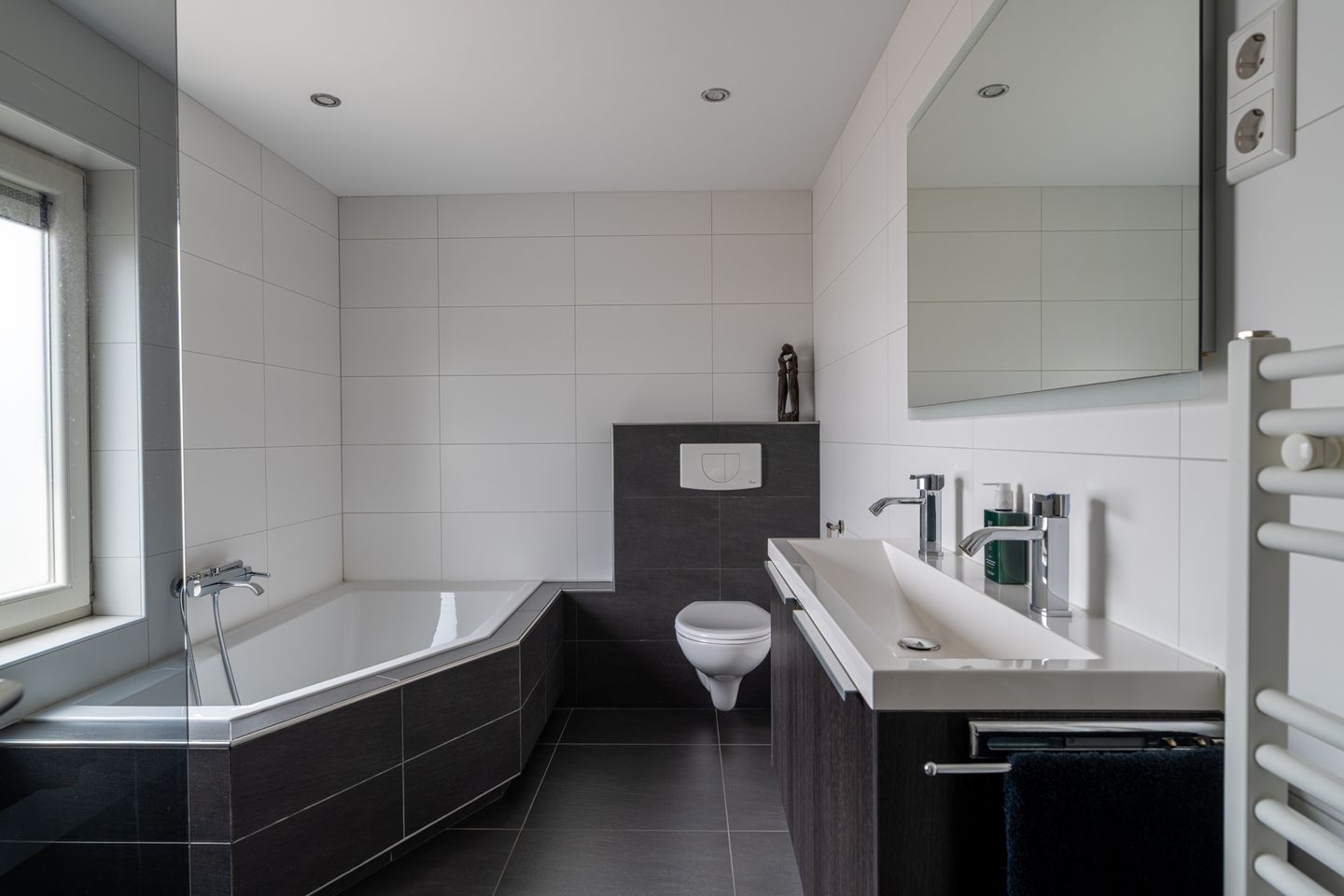 Foto 25 van Monseigneur Zwijsenstraat 20