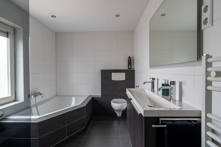 Foto 25 van Monseigneur Zwijsenstraat 20