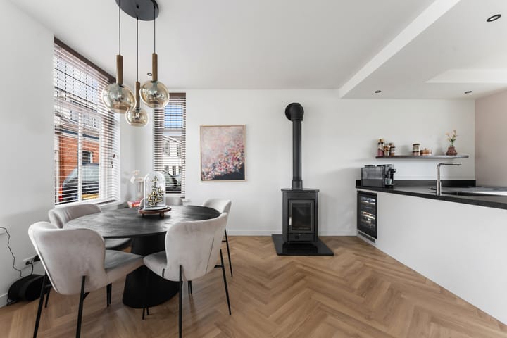 Foto 9 van Polderstraat 59