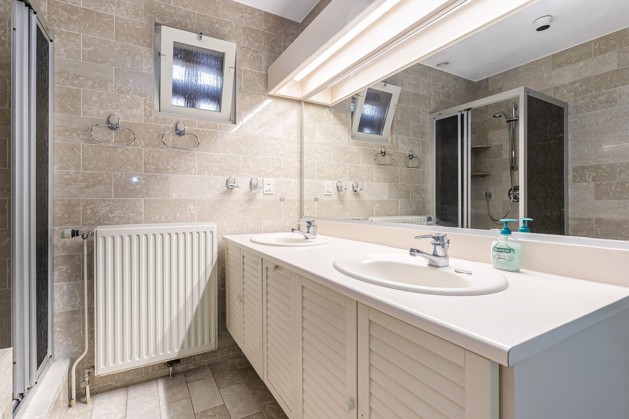 Foto 33 van Bram Dolywaard 8