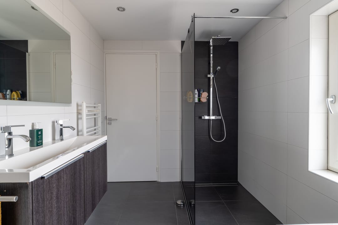 Foto 26 van Monseigneur Zwijsenstraat 20