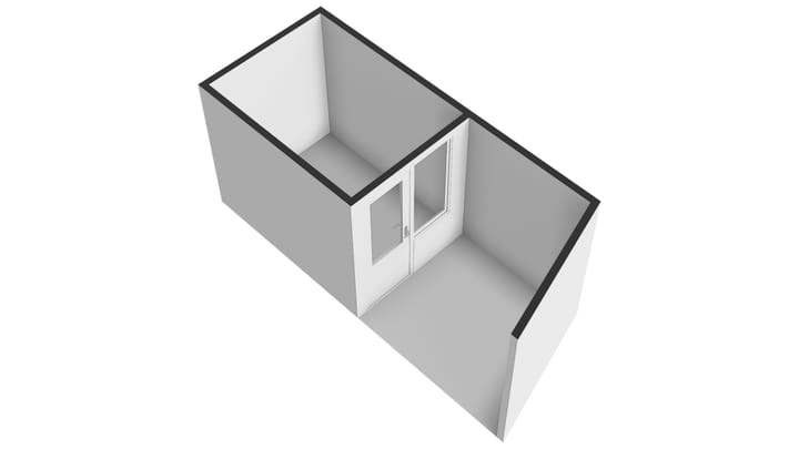 Foto 44 van Polderstraat 59