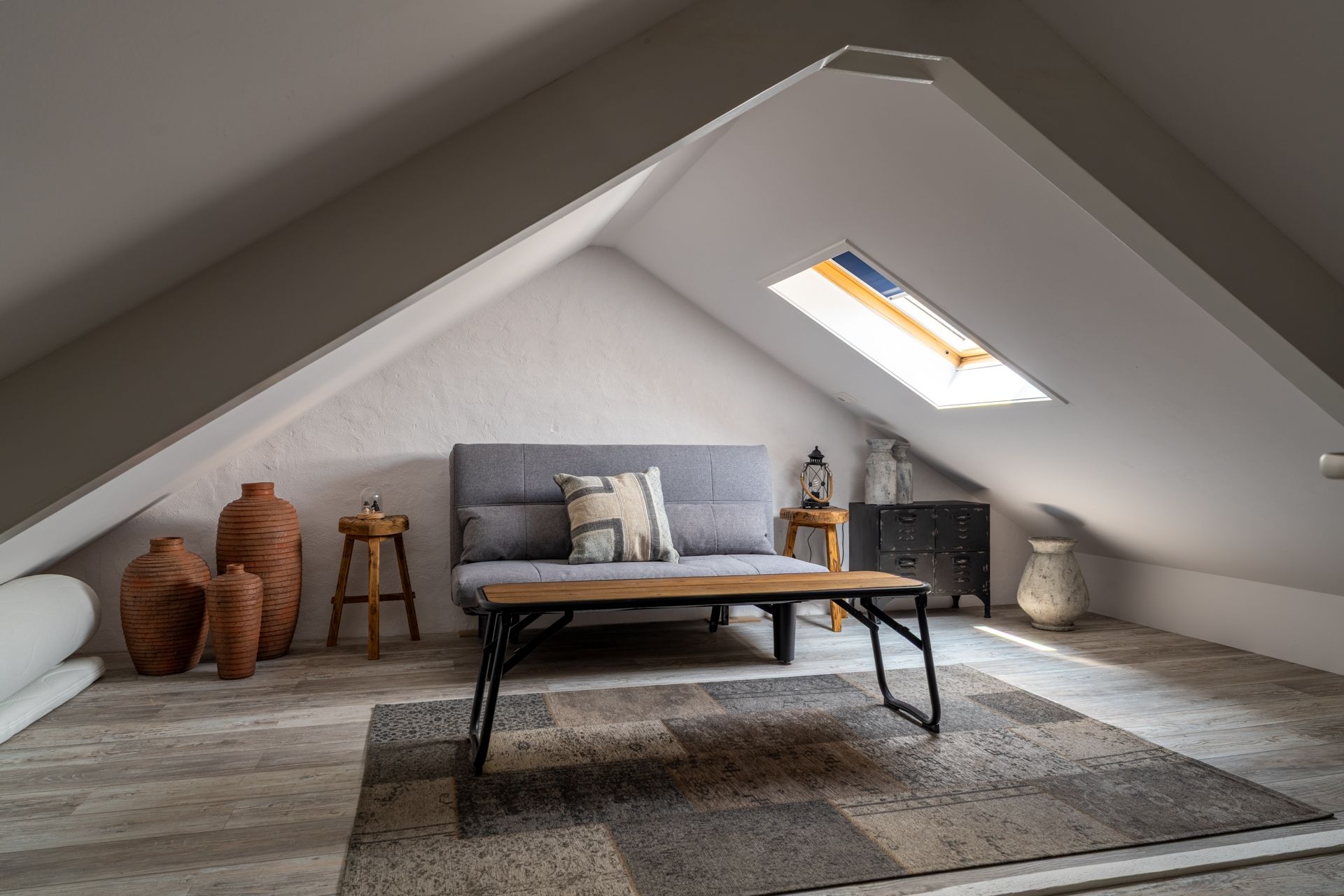 Foto 27 van Monseigneur Zwijsenstraat 20