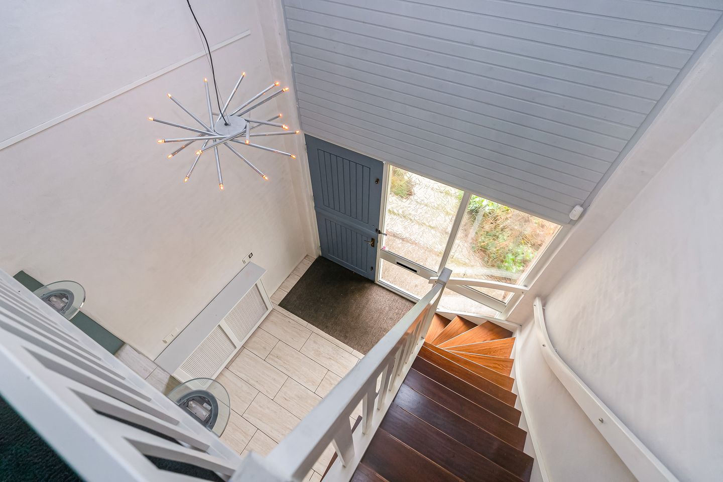 Foto 34 van Bram Dolywaard 8