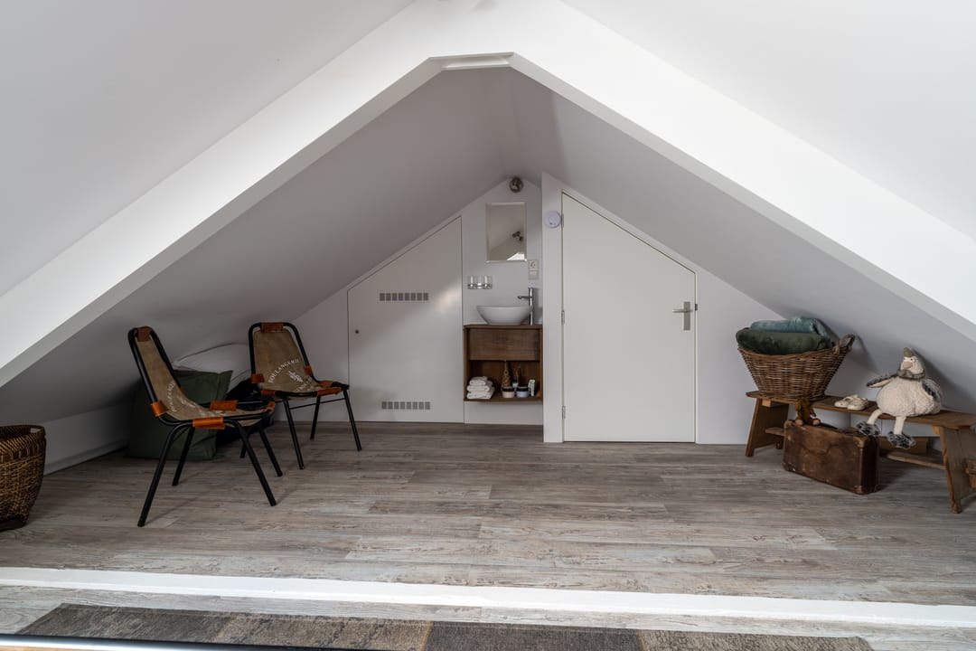 Foto 28 van Monseigneur Zwijsenstraat 20