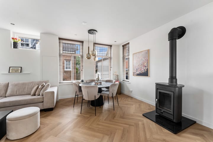 Foto 10 van Polderstraat 59