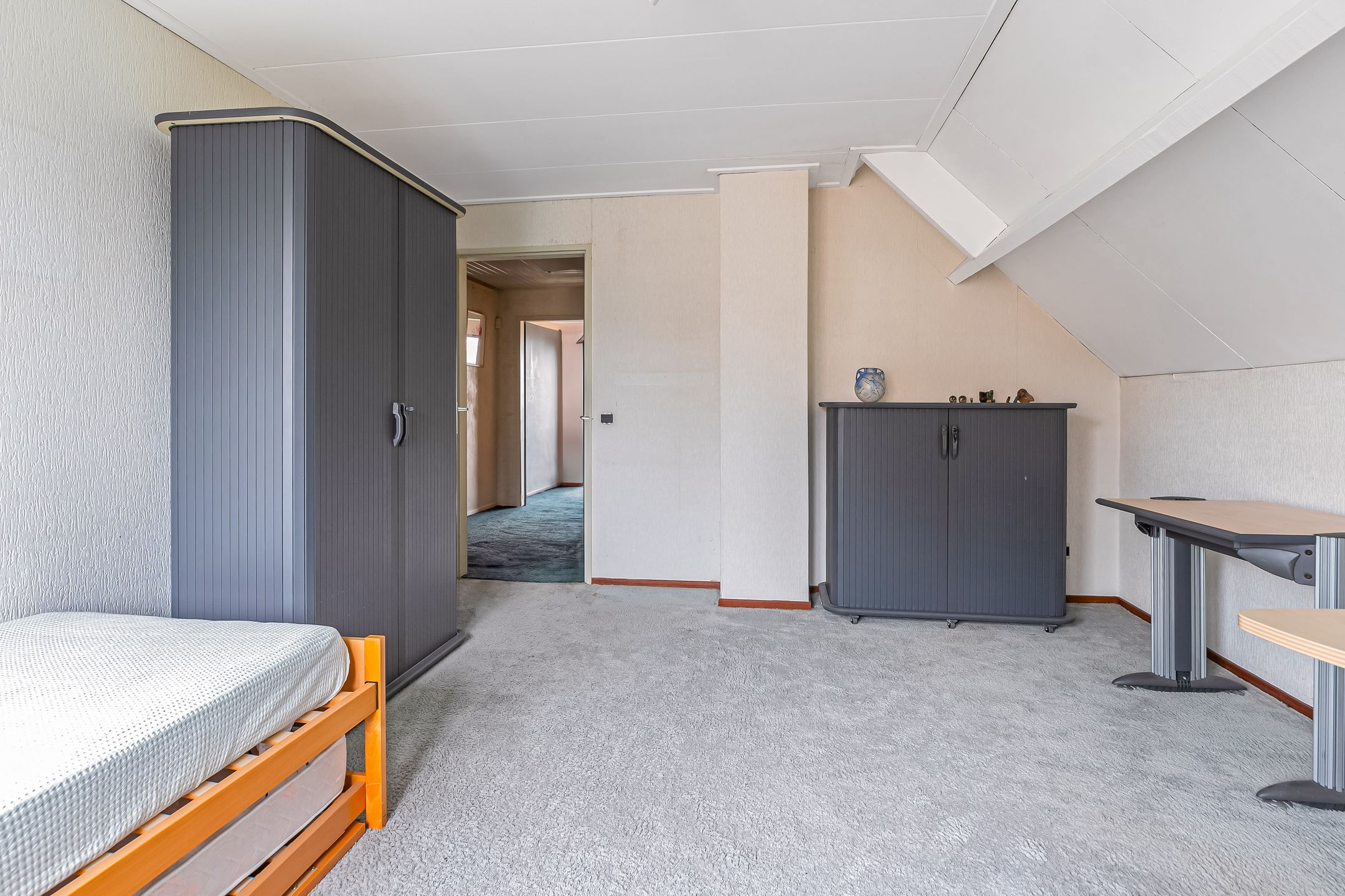 Foto 36 van Bram Dolywaard 8