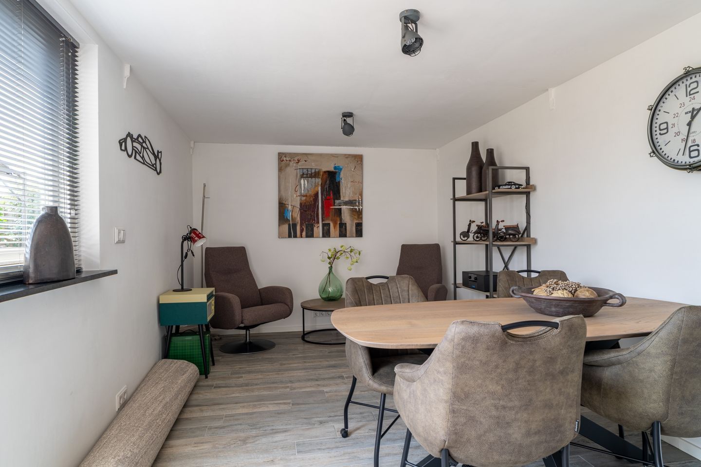 Foto 29 van Monseigneur Zwijsenstraat 20