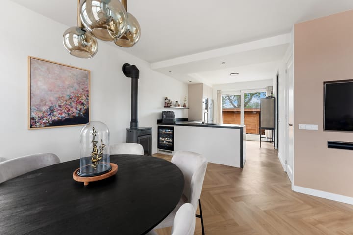 Foto 12 van Polderstraat 59